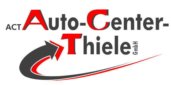 ACT Auto-Center-Thiele GmbH